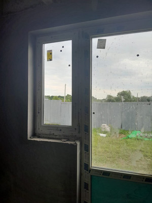 Продам дом, Слободка ул, Сапроново с, 0 км от города