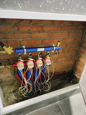 Продам однокомнатную (1-комн.) квартиру, Мечникова ул, 110г, Ростов-на-Дону г