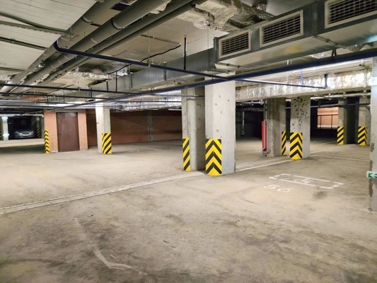 Продам однокомнатную (1-комн.) квартиру, Мечникова ул, 110г, Ростов-на-Дону г