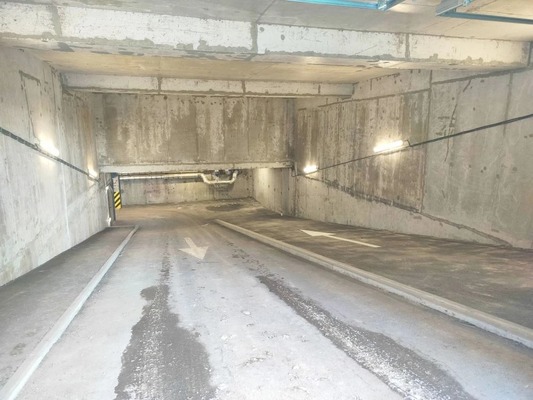 Продам однокомнатную (1-комн.) квартиру, Мечникова ул, 110г, Ростов-на-Дону г