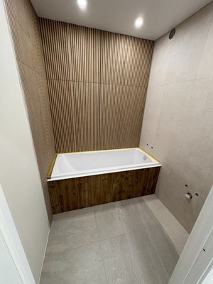 Продам двухкомнатную (2-комн.) квартиру, Брусилова ул, 33к1, Москва г