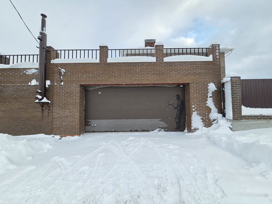 Продам дом, Колхозная ул, 27, Новый п, 0 км от города