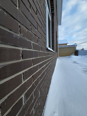 Продам дом, Колхозная ул, 27, Новый п, 0 км от города