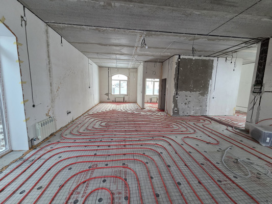 Продам дом, Колхозная ул, 27, Новый п, 0 км от города