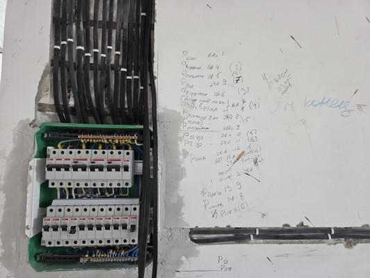 Продам дом, Колхозная ул, 27, Новый п, 0 км от города