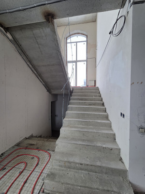 Продам дом, Колхозная ул, 27, Новый п, 0 км от города