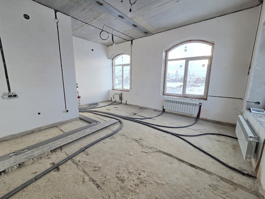 Продам дом, Колхозная ул, 27, Новый п, 0 км от города