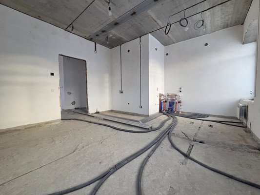 Продам дом, Колхозная ул, 27, Новый п, 0 км от города