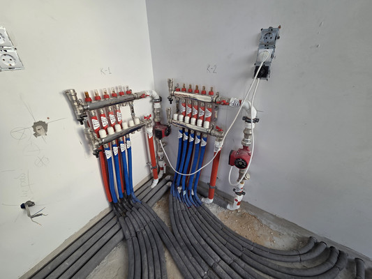 Продам дом, Колхозная ул, 27, Новый п, 0 км от города