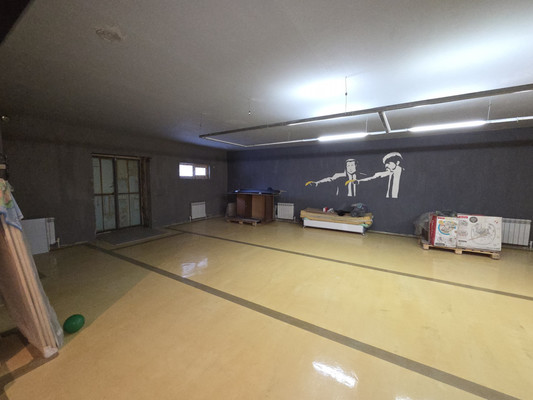 Продам дом, Колхозная ул, 27, Новый п, 0 км от города