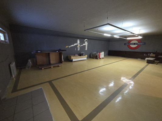 Продам дом, Колхозная ул, 27, Новый п, 0 км от города