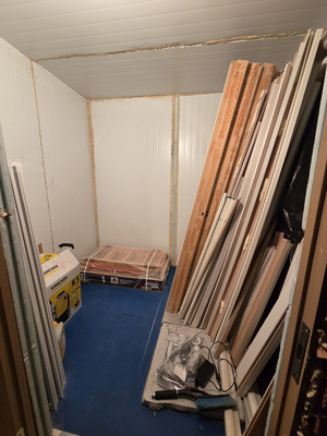 Продам дом, Колхозная ул, 27, Новый п, 0 км от города