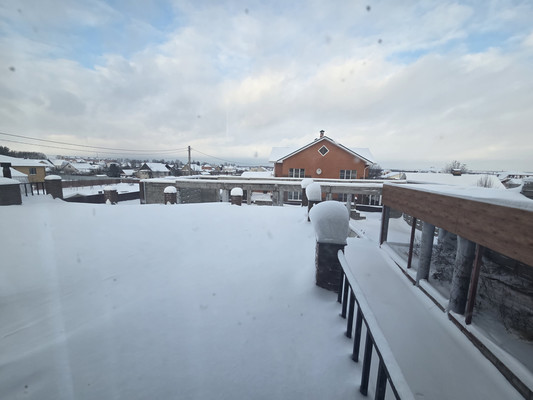 Продам дом, Колхозная ул, 27, Новый п, 0 км от города