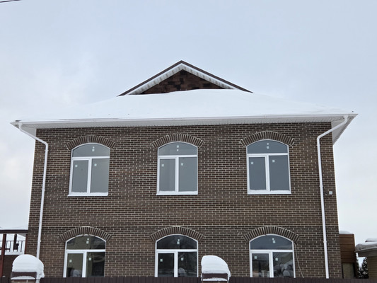 Продам дом, Колхозная ул, 27, Новый п, 0 км от города