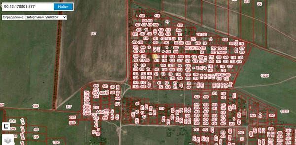 Продам участок 6 соток, Фермерское хоз., СПК Зодчий тер, Трудовое с, 0 км от города
