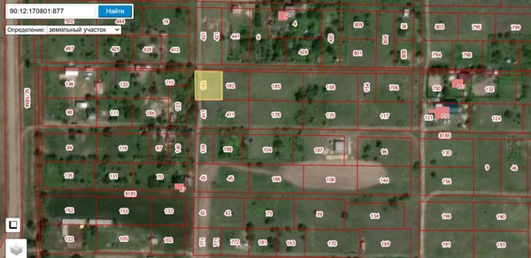 Продам участок 6 соток, Фермерское хоз., СПК Зодчий тер, Трудовое с, 0 км от города