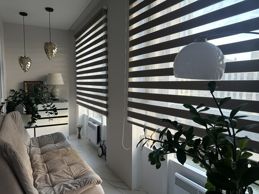 Сдам двухкомнатную (2-комн.) квартиру, Ушаковская наб, 3к2, Санкт-Петербург г