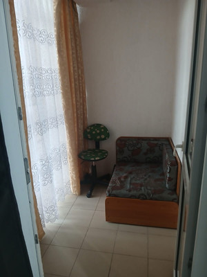 Сдам однокомнатную (1-комн.) квартиру, Видова ул, 121, Новороссийск г