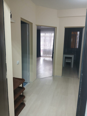 Сдам однокомнатную (1-комн.) квартиру, Видова ул, 121, Новороссийск г