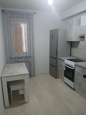 Сдам однокомнатную (1-комн.) квартиру, Видова ул, 121, Новороссийск г