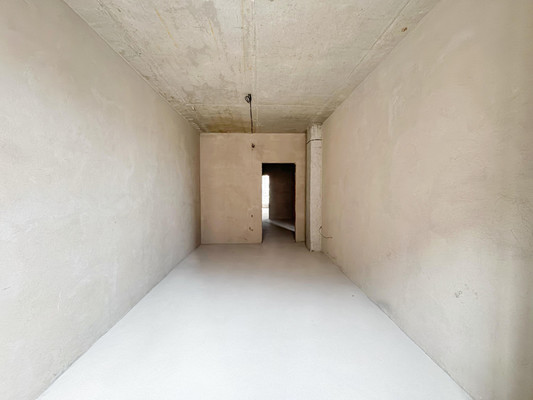 Продам двухкомнатную (2-комн.) квартиру, ОДС ул, 3, Нальчик г