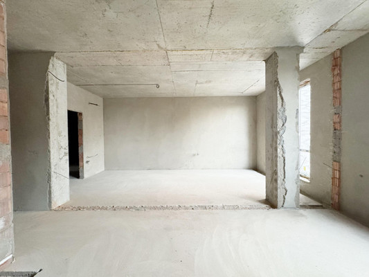 Продам двухкомнатную (2-комн.) квартиру, ОДС ул, 3, Нальчик г