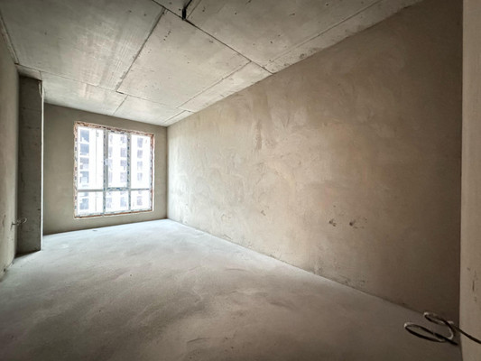 Продам двухкомнатную (2-комн.) квартиру, ОДС ул, 3, Нальчик г