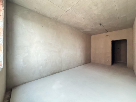 Продам двухкомнатную (2-комн.) квартиру, ОДС ул, 3, Нальчик г