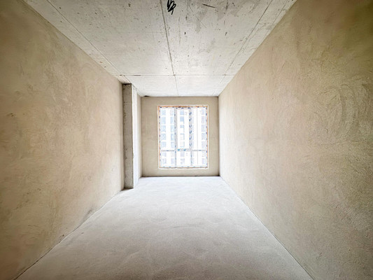 Продам двухкомнатную (2-комн.) квартиру, ОДС ул, 3, Нальчик г