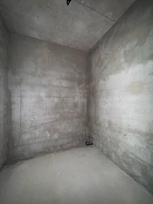 Продам двухкомнатную (2-комн.) квартиру, ОДС ул, 3, Нальчик г