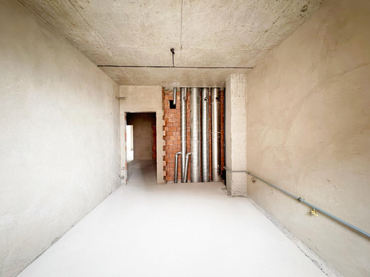 Продам двухкомнатную (2-комн.) квартиру, ОДС ул, 3, Нальчик г