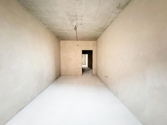 Продам двухкомнатную (2-комн.) квартиру, ОДС ул, 3, Нальчик г