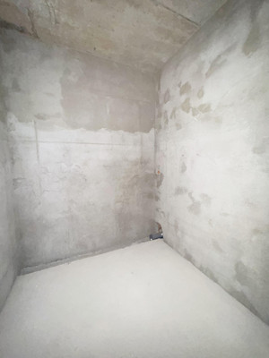 Продам двухкомнатную (2-комн.) квартиру, ОДС ул, 3, Нальчик г