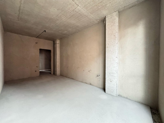 Продам двухкомнатную (2-комн.) квартиру, ОДС ул, 3, Нальчик г