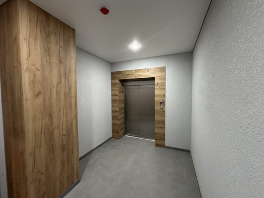 Продам двухкомнатную (2-комн.) квартиру, ОДС ул, 3, Нальчик г