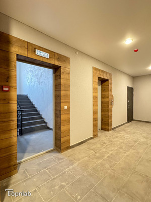 Продам двухкомнатную (2-комн.) квартиру, ОДС ул, 3, Нальчик г