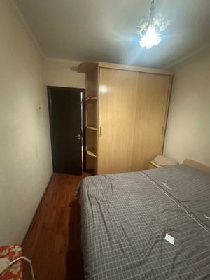 Продам трехкомнатную (3-комн.) квартиру, Северная ул, 13/2, Шахты г