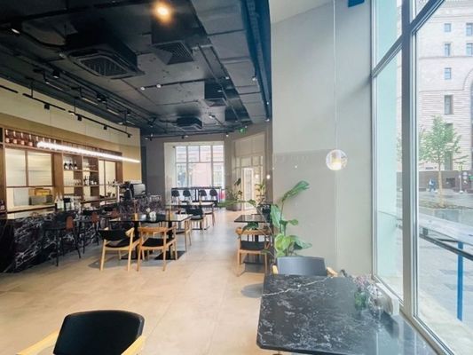 Продам коммерческое помещение 146 м2, Рождественка ул, 5/7 2, Москва г