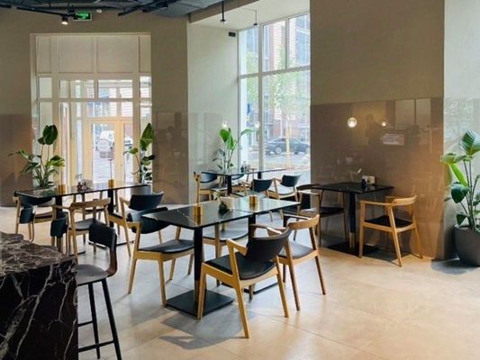 Продам коммерческое помещение 146 м2, Рождественка ул, 5/7 2, Москва г