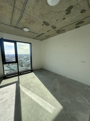 Продам однокомнатную (1-комн.) квартиру, Волгоградский пр-кт, 32/5к4, Москва г