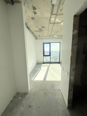 Продам однокомнатную (1-комн.) квартиру, Волгоградский пр-кт, 32/5к4, Москва г