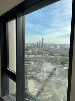 Продам однокомнатную (1-комн.) квартиру, Волгоградский пр-кт, 32/5к4, Москва г