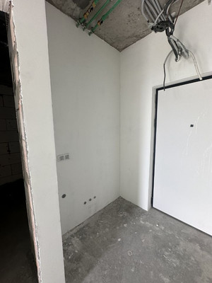 Продам однокомнатную (1-комн.) квартиру, Волгоградский пр-кт, 32/5к4, Москва г