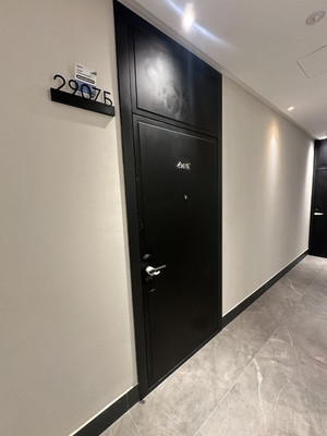 Продам однокомнатную (1-комн.) квартиру, Волгоградский пр-кт, 32/5к4, Москва г