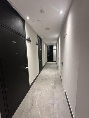 Продам однокомнатную (1-комн.) квартиру, Волгоградский пр-кт, 32/5к4, Москва г