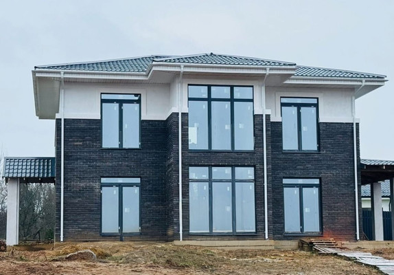 Продам дом, 49, Зорино д, 0 км от города