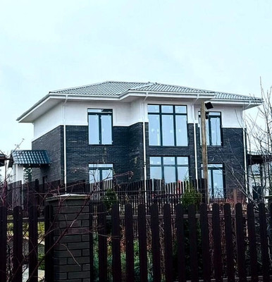 Продам дом, 49, Зорино д, 0 км от города