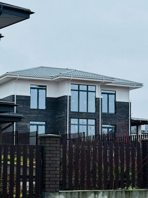 Продам дом, 49, Зорино д, 0 км от города