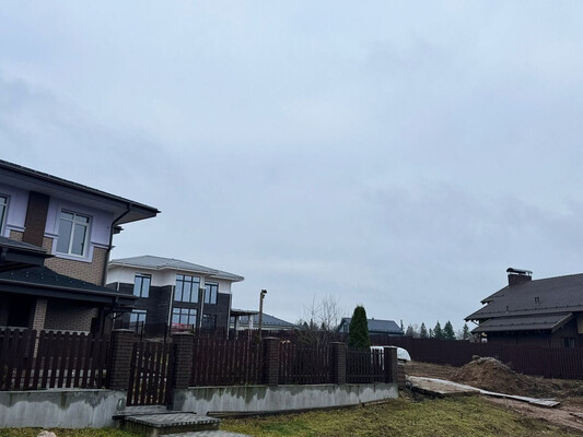 Продам дом, 49, Зорино д, 0 км от города