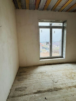 Продам дом, 49, Зорино д, 0 км от города